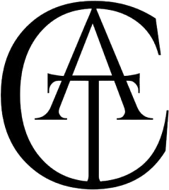 logo atc